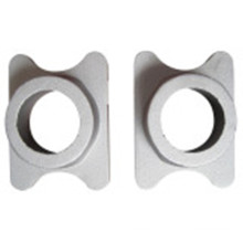 Custom Aluminum Alloy Gravity Die Casting